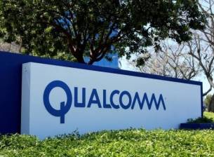 ЕС глоби Qualcomm с почти милиард евро