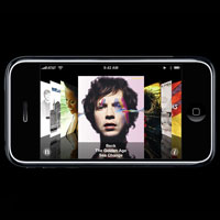 iPhone няма да поддържа Flash