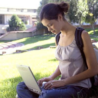 Безплатно устройство за мобилен Интернет с vivatel traffic