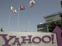 Verizon придобива Yahoo за 4,83 милиарда долара