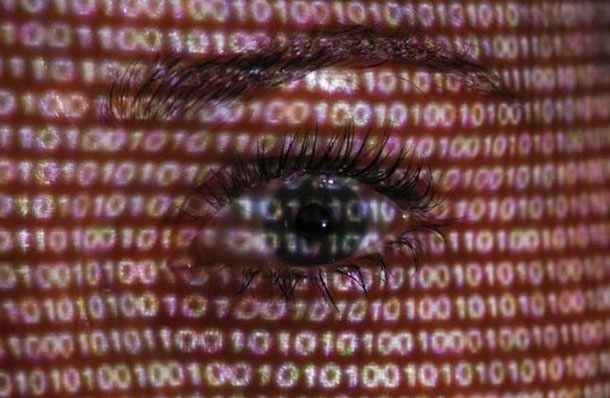 ЕС реши, че данни на европейски потребители не могат да се пазят на сървъри в Щатите