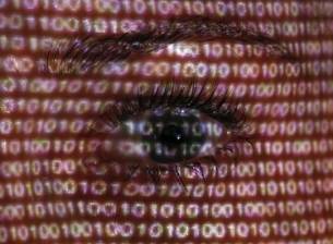 ЕС реши, че данни на европейски потребители не могат да се пазят на сървъри в Щатите