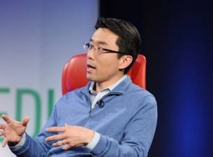 Дейвид Юн от Samsung: Съдебните спорове с Apple забавят иновациите