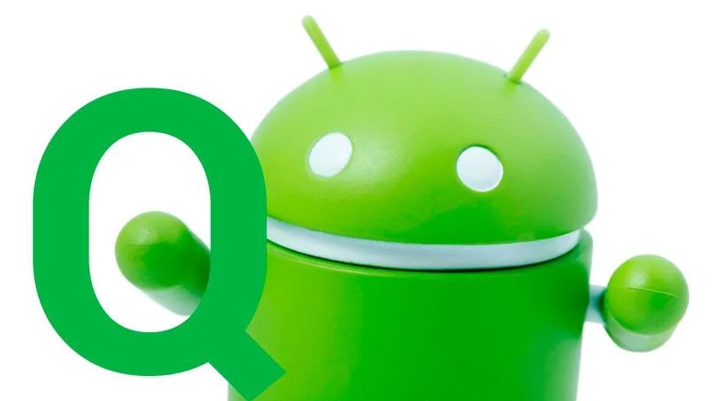 Бетата на Android Q ще е достъпна за повече устройства