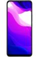 Xiaomi Mi 10 Lite 5G