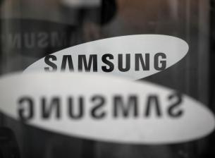 Samsung може да започне производство на 3nm чипове догодина