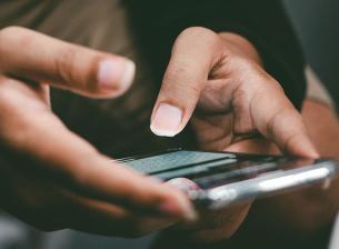 Google вече активира RCS по подразбиране в Messages