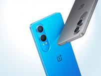 OnePlus Nord CE4 Lite идва с 50MP камера, голяма батерия и приятна цена