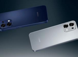 Oppo A6 Pro 5G има 7000mAh батерия и вече се предлага в България