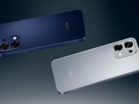 Oppo A6 Pro 5G има 7000mAh батерия и вече се предлага в България