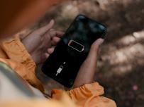 Батерията остава водещата причина за покупка на нов телефон