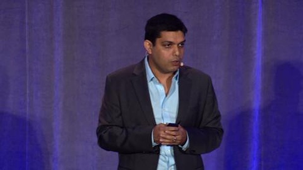 Microsoft работи по смартфони, чиито батерии ще държат по седмица