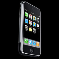 iPhone разочарова авторите на софтуер