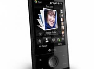 HTC купува американска компания за дизайн