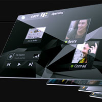 Nokia ще пусне масово устройство с Maemo през 2010 година
