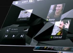 Nokia ще пусне масово устройство с Maemo през 2010 година
