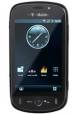 T-Mobile Pulse