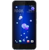 HTC U11