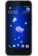 HTC U11