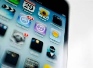 Следващият iPhone може би ще бъде представен на 29 юни