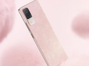Xiaomi Civi идва със 120-херцов OLED дисплей и Snapdragon 778G