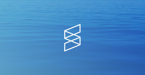 Дизайнер прави проект за ребрандиране на Samsung