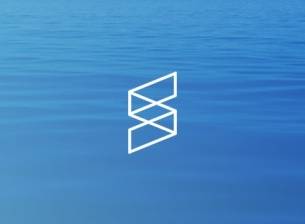 Дизайнер прави проект за ребрандиране на Samsung