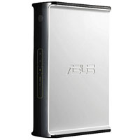 ASUS HDTV Suite-HDMI превръща монитор в HD телевизор