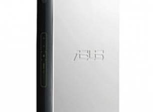 ASUS HDTV Suite-HDMI превръща монитор в HD телевизор