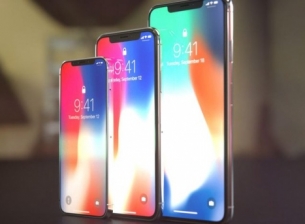 Aнализатори очакват Apple да продаде 350 милиона телефона за година