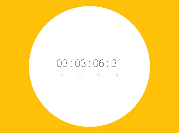 Google стартира обратно отброяване до финалната версия на Android O