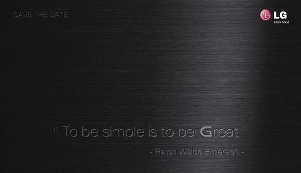 Премиерата на LG G3 и G Watch вероятно ще е на 27 май