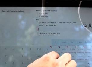 Създаване на приложения за Windows 8 и Windows Phone в браузъра