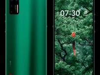 Собственикът на TikTok пуска смартфон