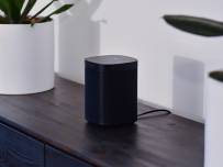 Sonos съди Google за нарушени патенти