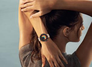 Здравето е важно, но спортът е рядкост за българите според проучване на Huawei