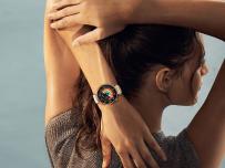 Здравето е важно, но спортът е рядкост за българите според проучване на Huawei