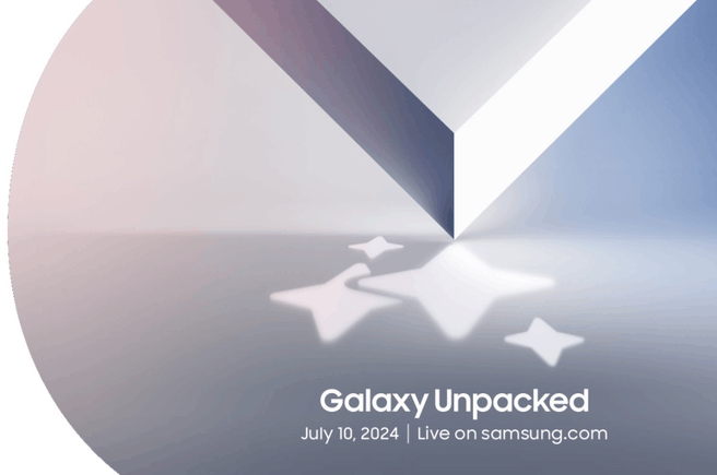 Нидерландски магазин потвърди, че Galaxy Unpacked е на 10 юли