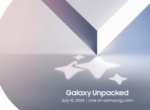 Нидерландски магазин потвърди, че Galaxy Unpacked е на 10 юли