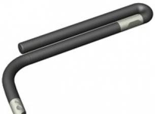 Безжичен комфорт