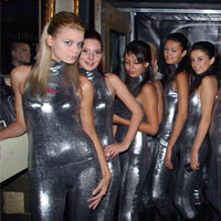 В следващото ниво с 