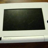 Asus ще използва Tegra 2 чипсет за Eee Pad?