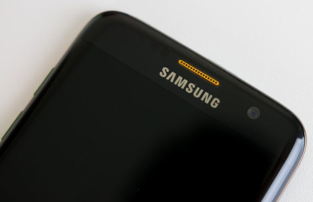 The Guardian потвърждава много детайли за Samsung Galaxy S8