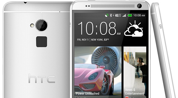 iOS пази данните за пръстови отпечатъци по-добре от Android