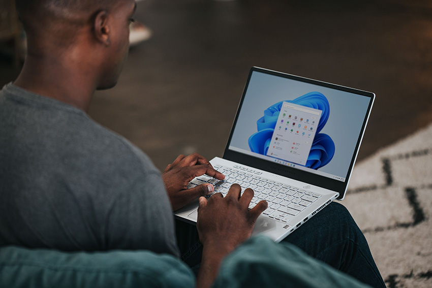 Microsoft иска да улесни обновленията на всички приложения за Windows