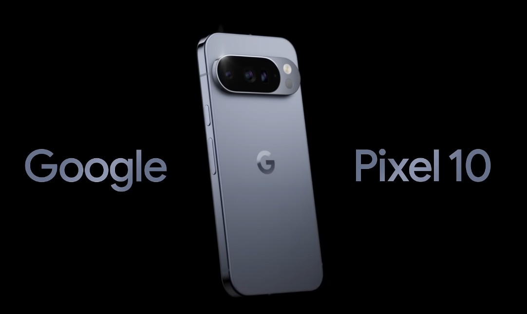 Google отново се подигра на Apple