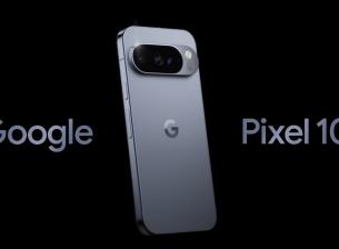 Google отново се подигра на Apple