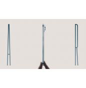 iPhone Air е приблизително два пъти по-популярен от последния Plus