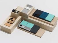 Създателят на Phonebloks не е доволен от развитието на Project Ara