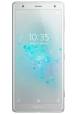 Sony Xperia XZ2